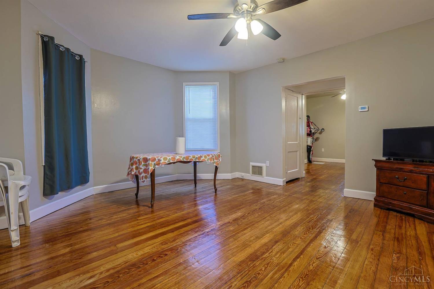 830 Harris Avenue Property Photo 32
