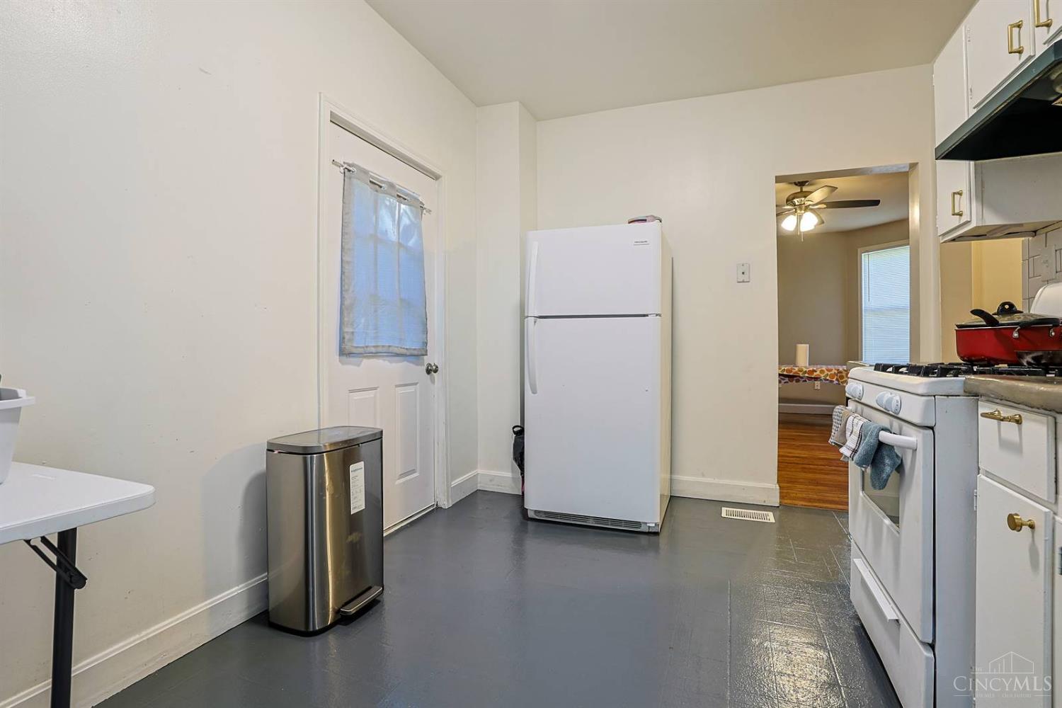 830 Harris Avenue Property Photo 33