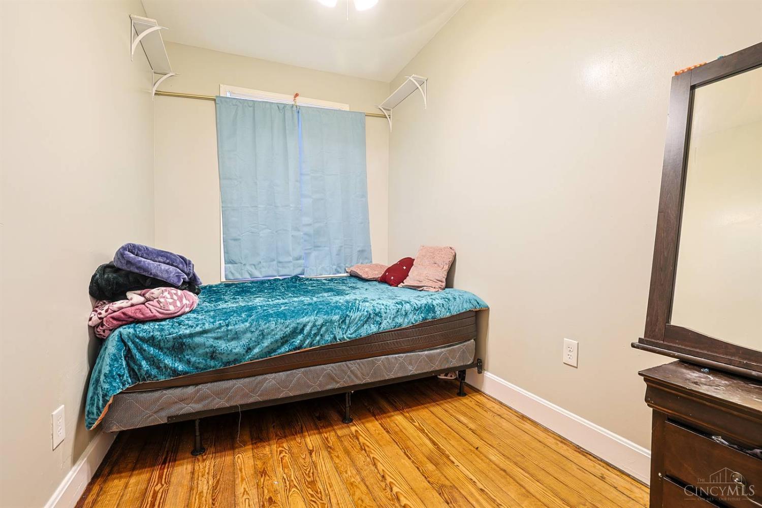 830 Harris Avenue Property Photo 35