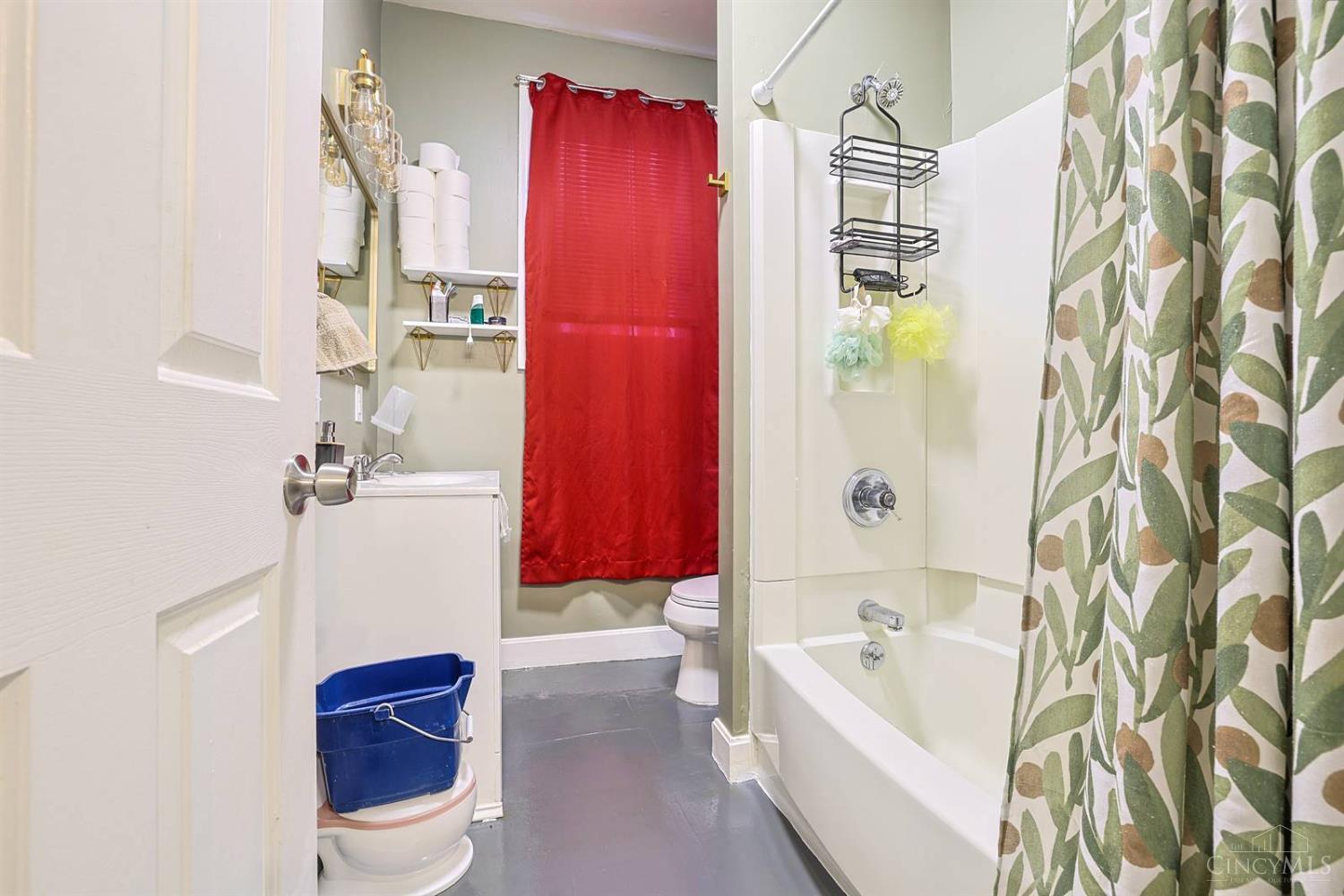 830 Harris Avenue Property Photo 36