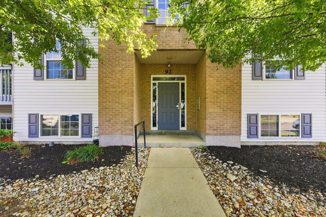 92 Rough Way Property Photo 2