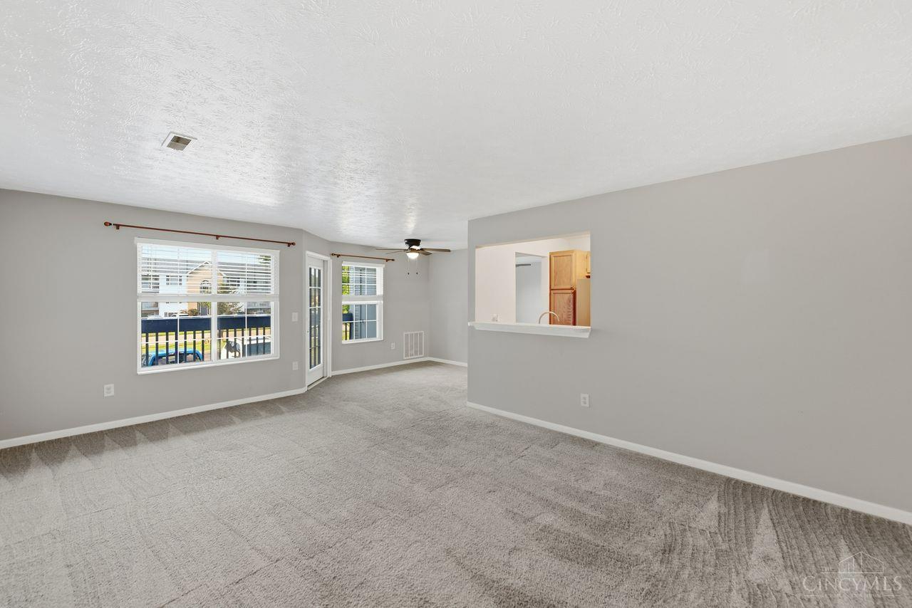 92 Rough Way Property Photo 5