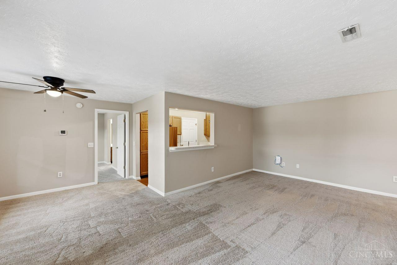 92 Rough Way Property Photo 6