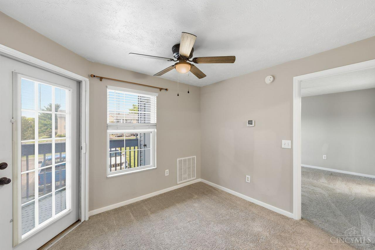 92 Rough Way Property Photo 9