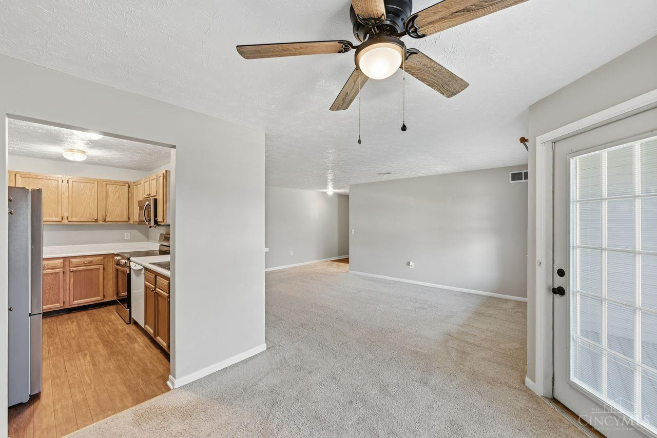 92 Rough Way Property Photo 10