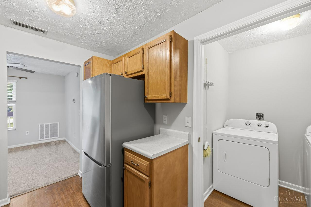 92 Rough Way Property Photo 16