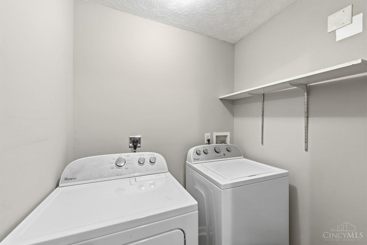 92 Rough Way Property Photo 17
