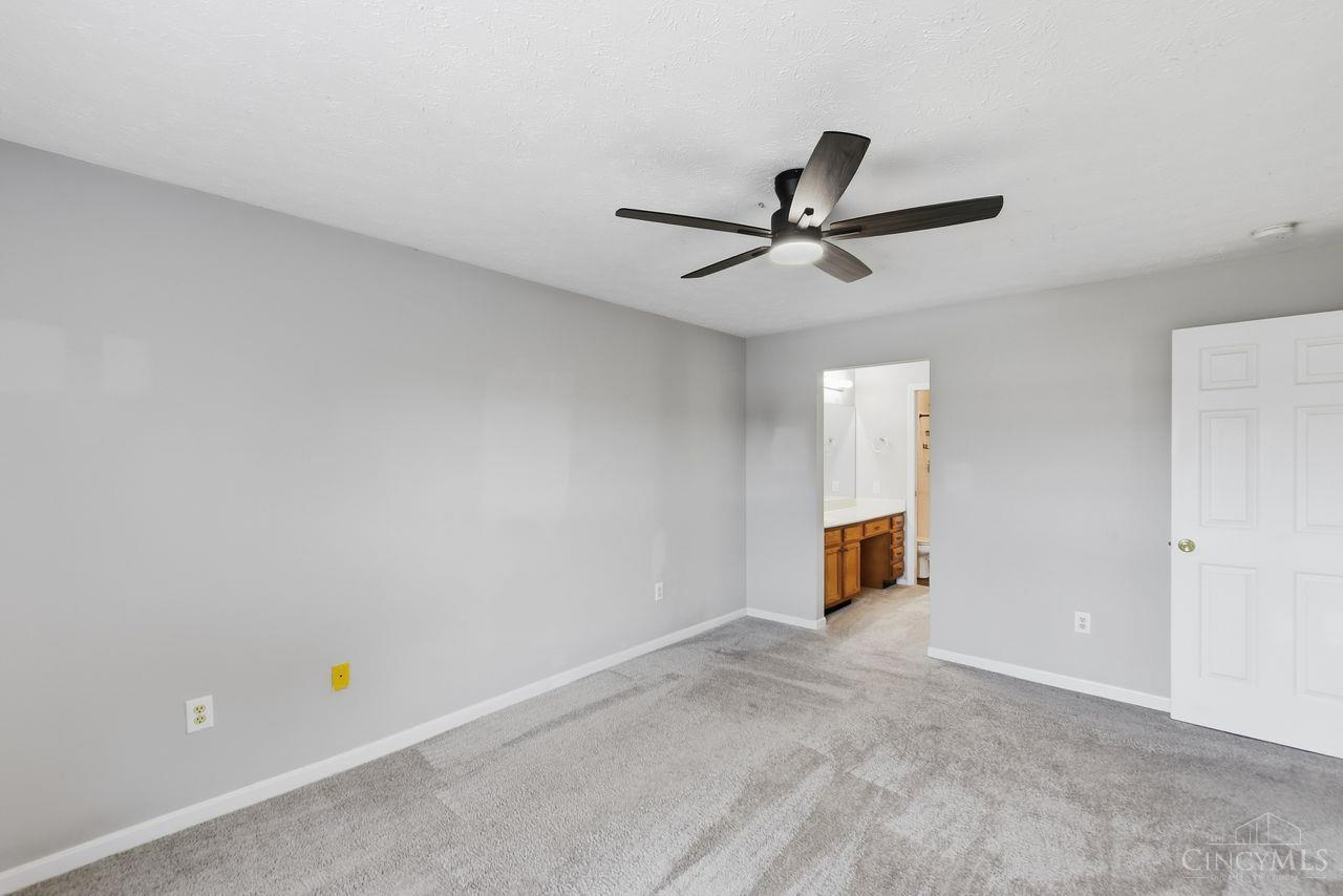 92 Rough Way Property Photo 18