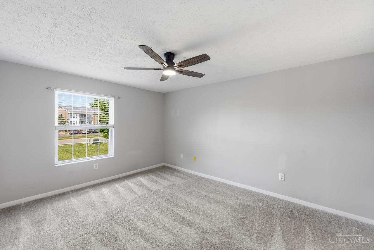 92 Rough Way Property Photo 20