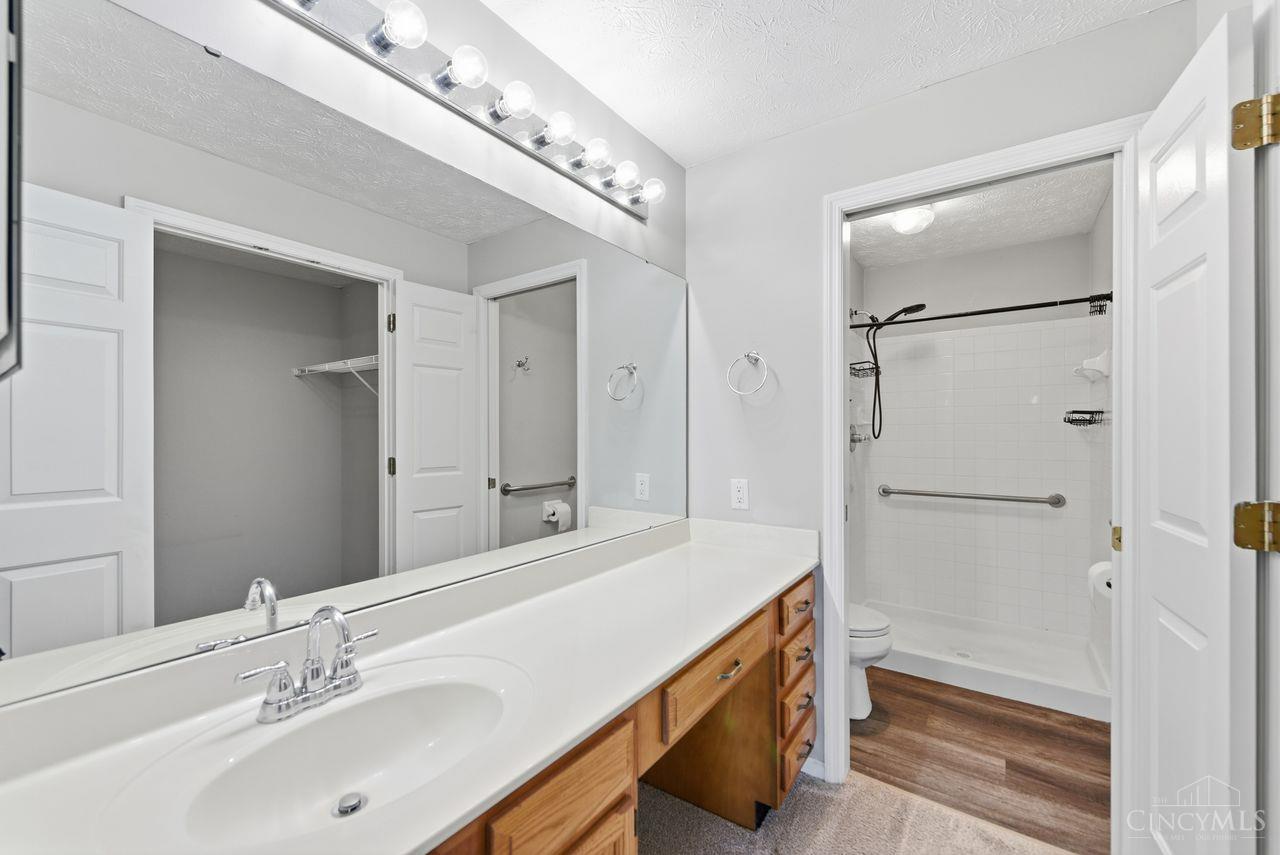92 Rough Way Property Photo 21