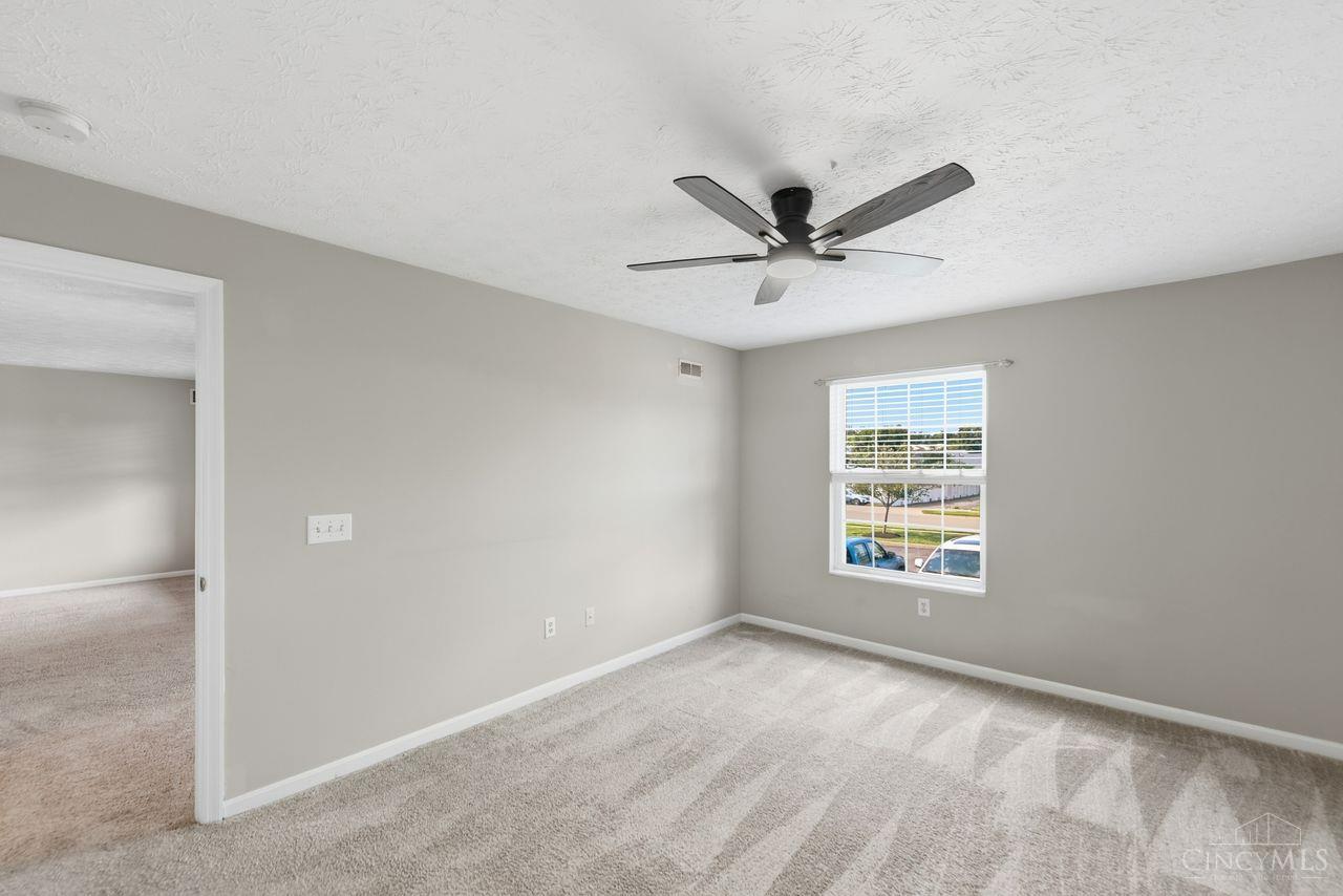 92 Rough Way Property Photo 23