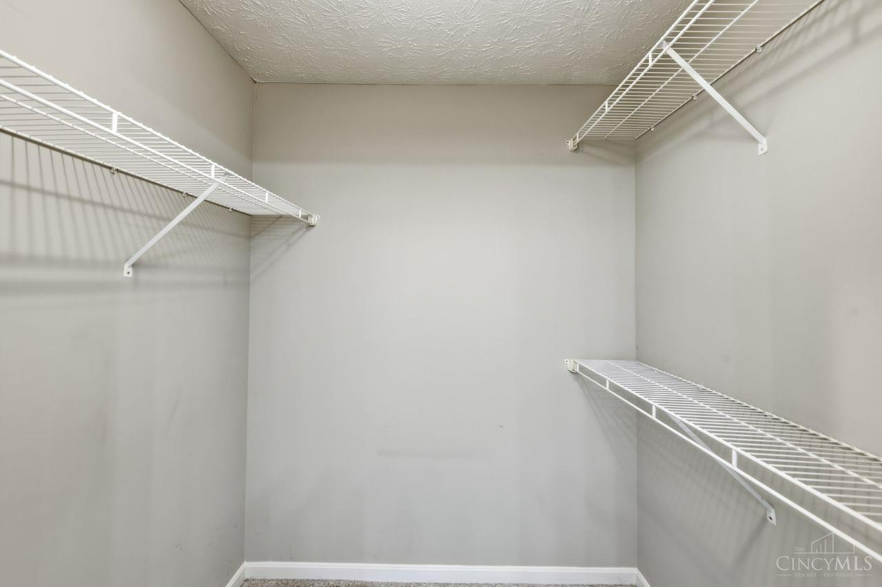 92 Rough Way Property Photo 25