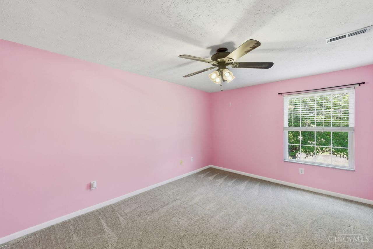 92 Rough Way Property Photo 29