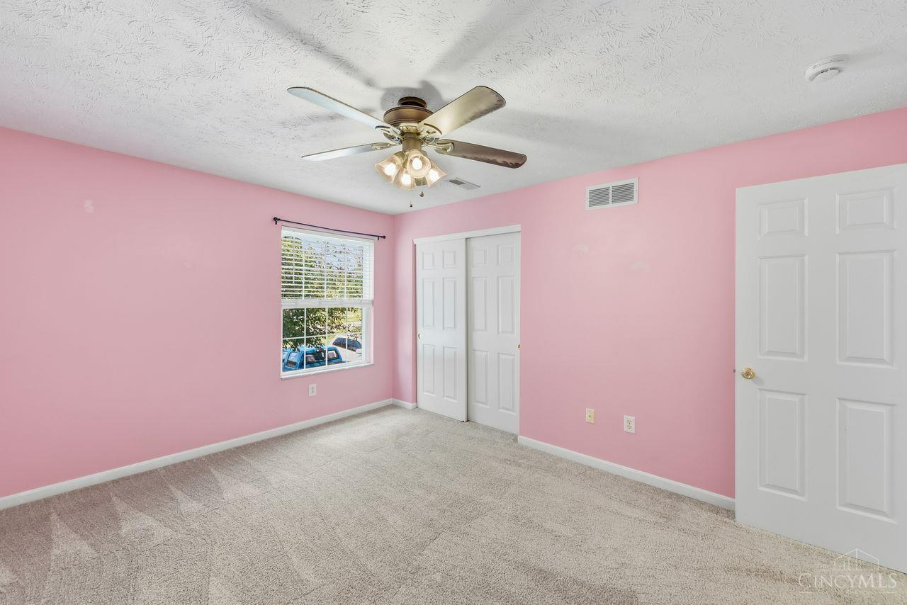 92 Rough Way Property Photo 30