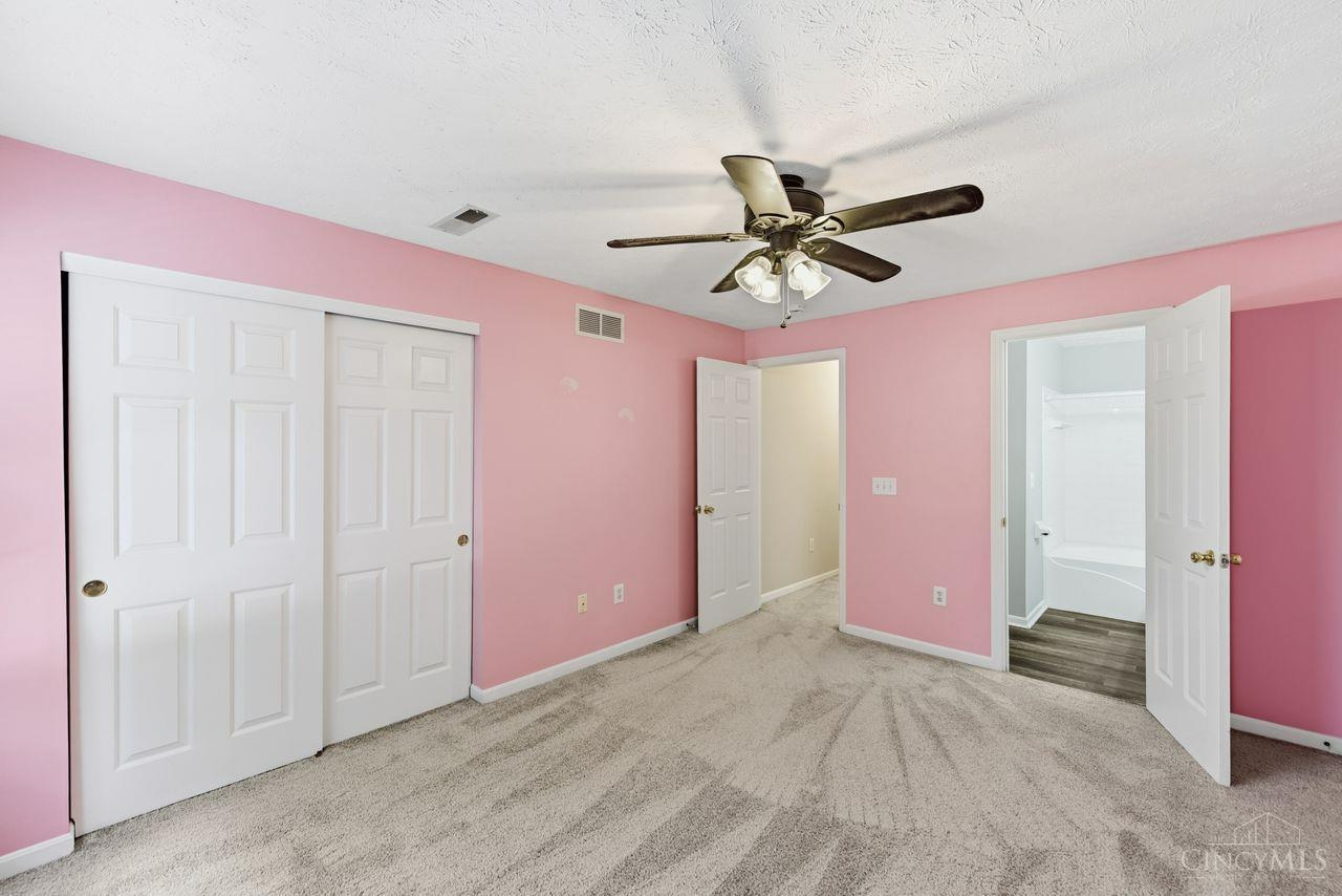 92 Rough Way Property Photo 31
