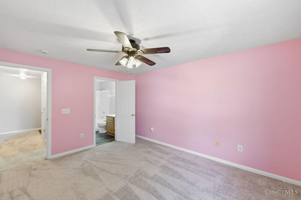 92 Rough Way Property Photo 32