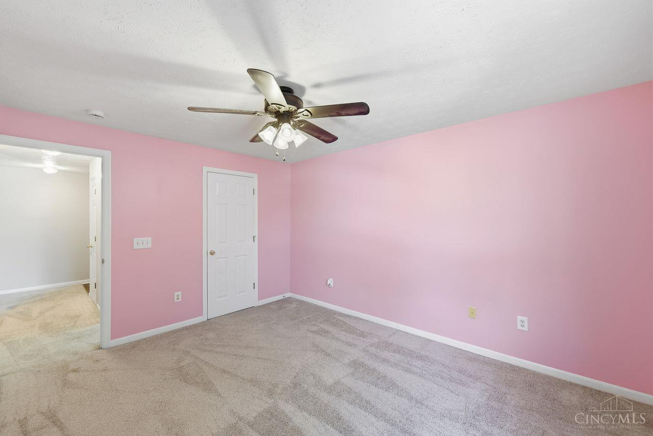 92 Rough Way Property Photo 33
