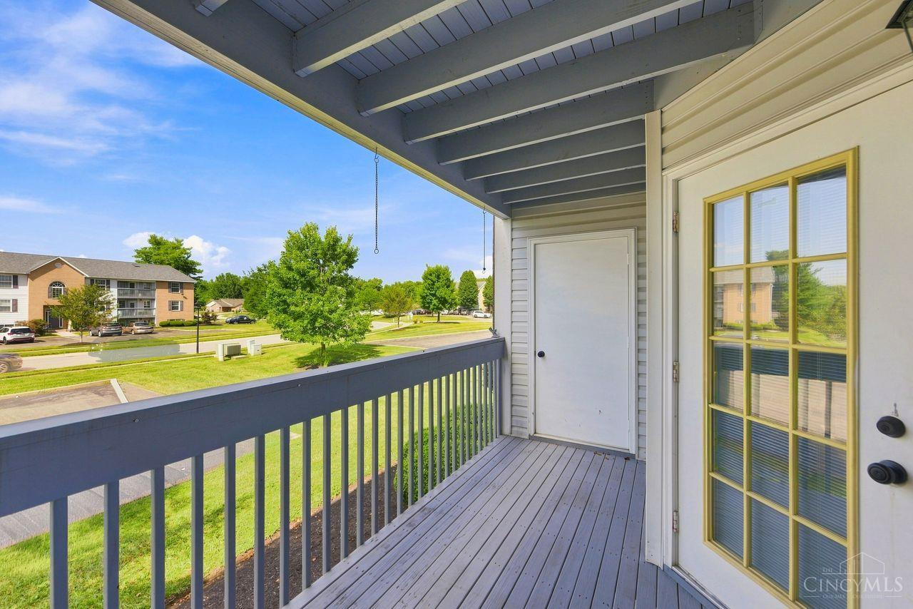 92 Rough Way Property Photo 35