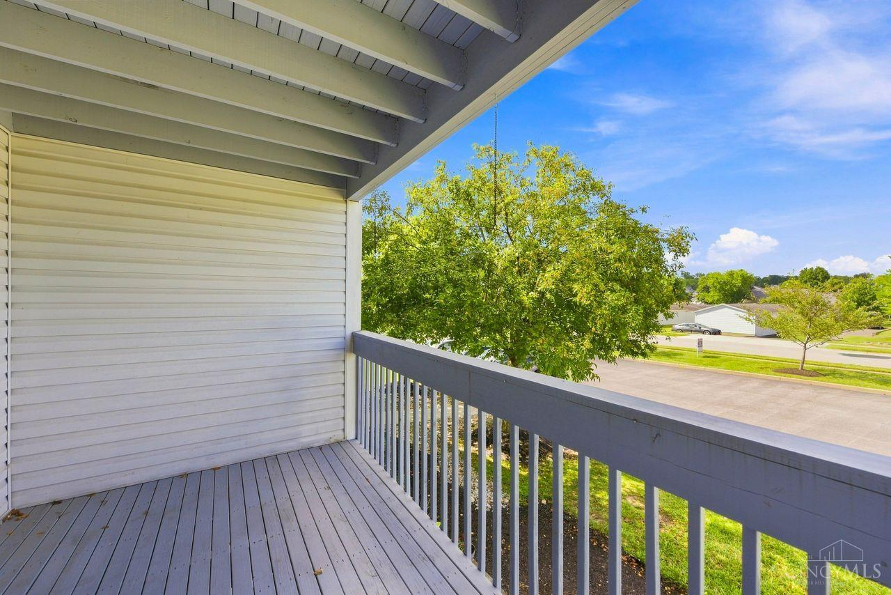 92 Rough Way Property Photo 36