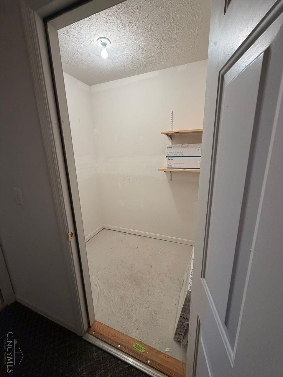 92 Rough Way Property Photo 38