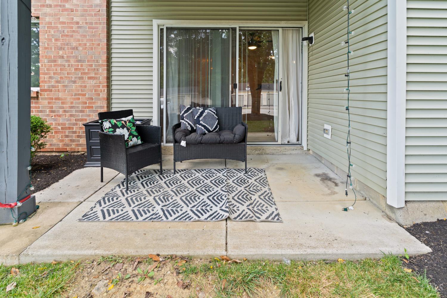 9325 Winton Road Property Photo 16