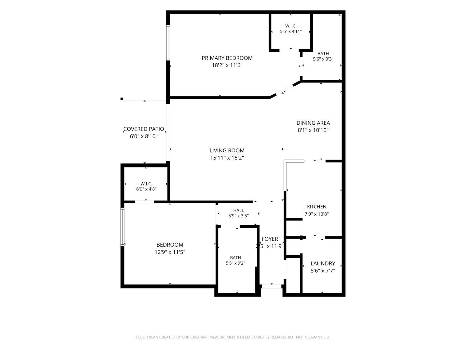 9325 Winton Road Property Photo 17