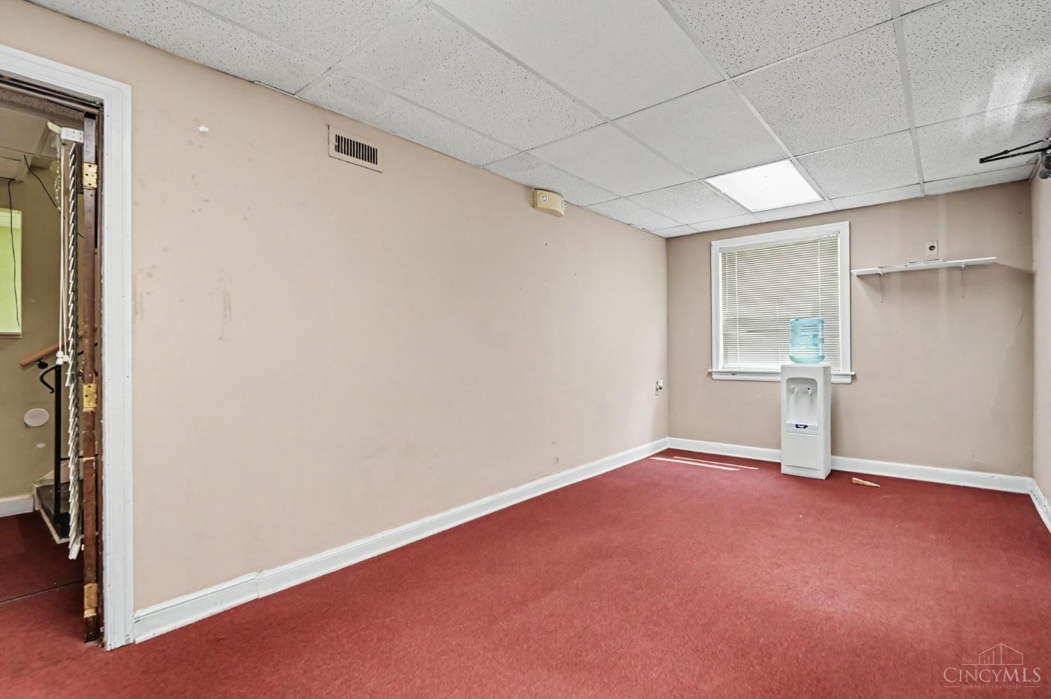 1070 Weller Avenue Property Photo 12