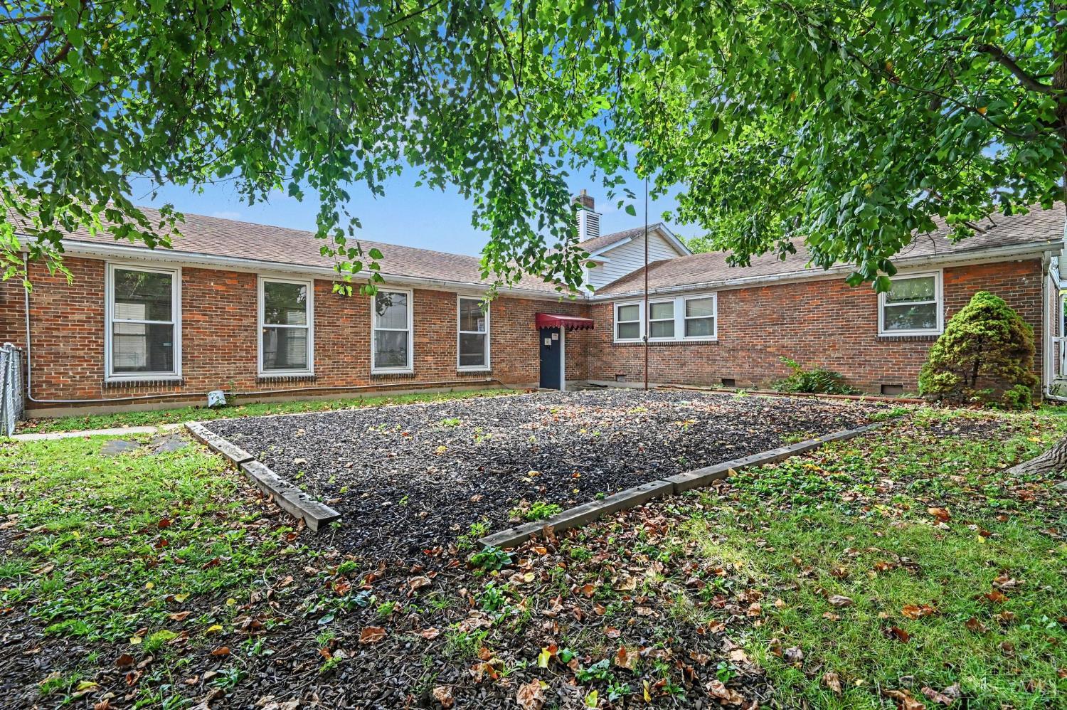 1070 Weller Avenue Property Photo 21