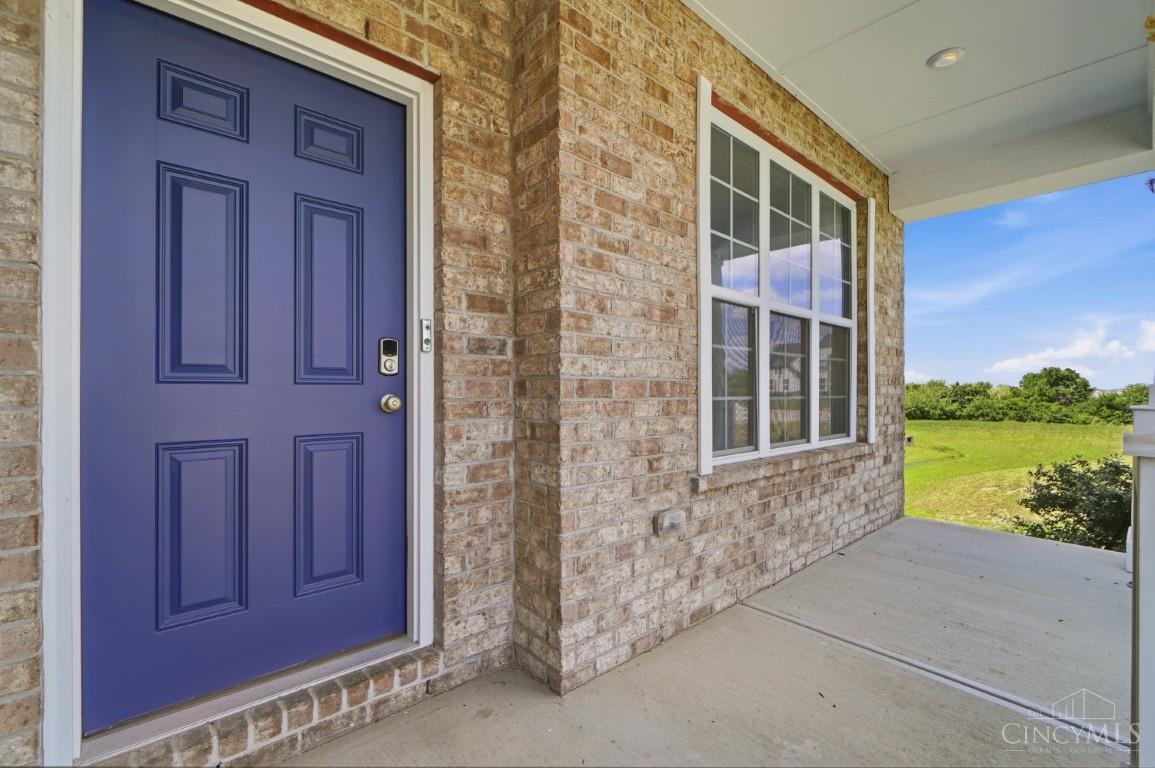 5755 Tilbury Trail Property Photo 3