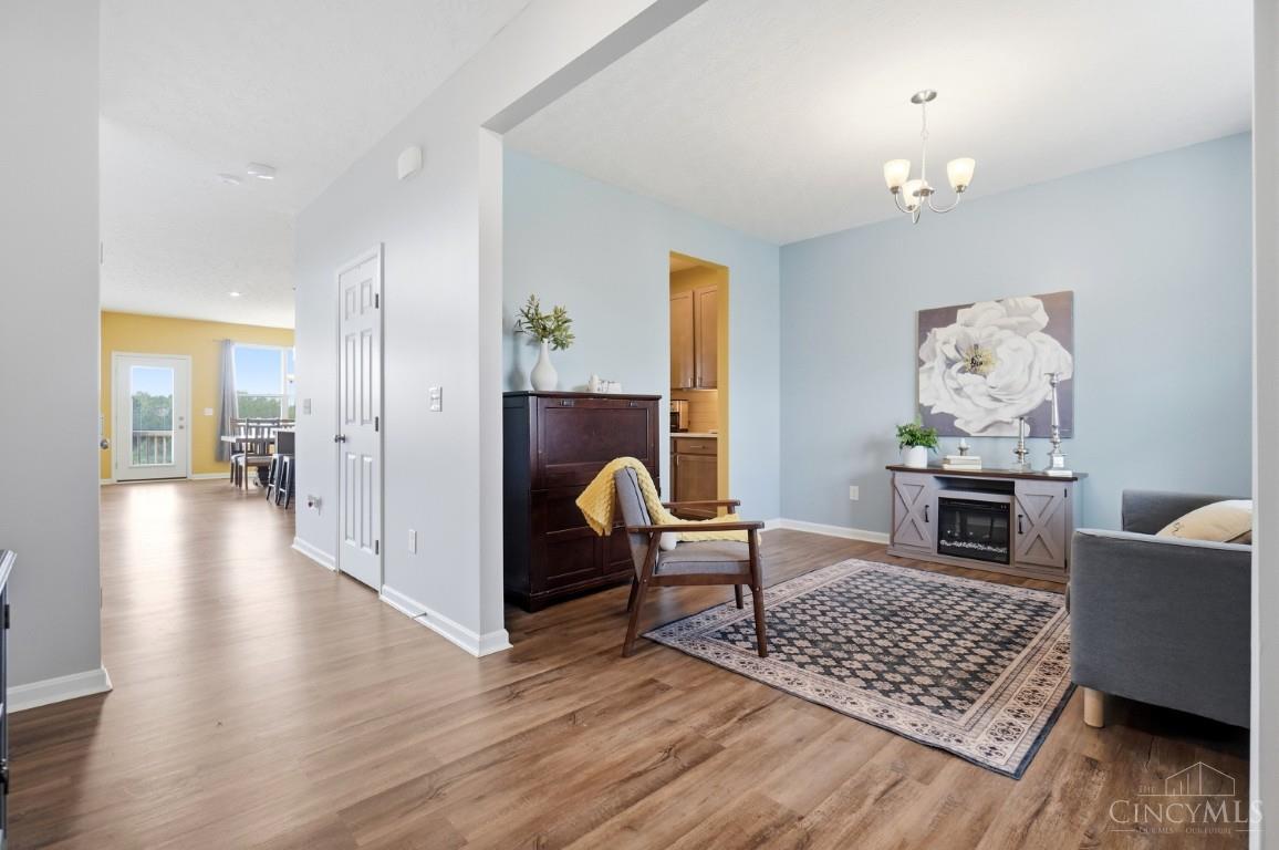 5755 Tilbury Trail Property Photo 4