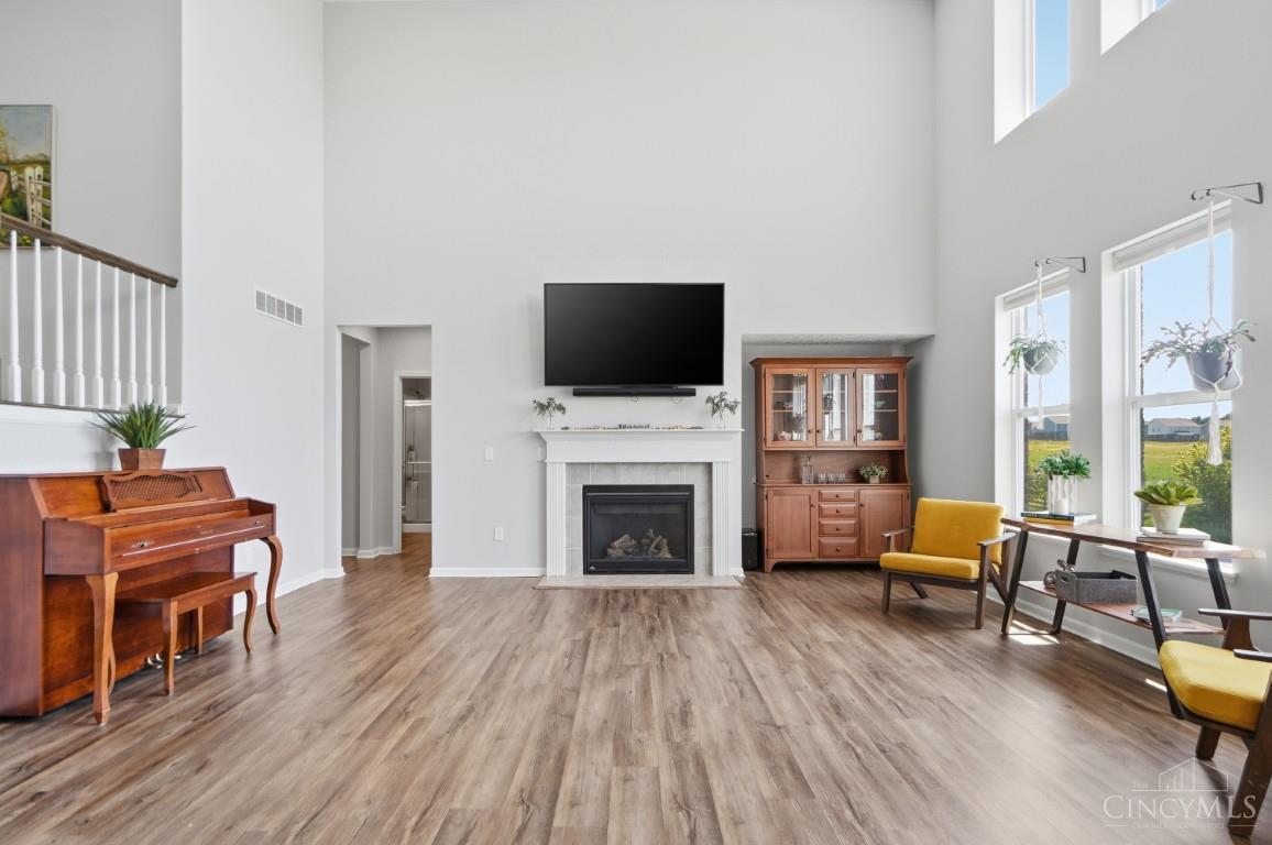 5755 Tilbury Trail Property Photo 19