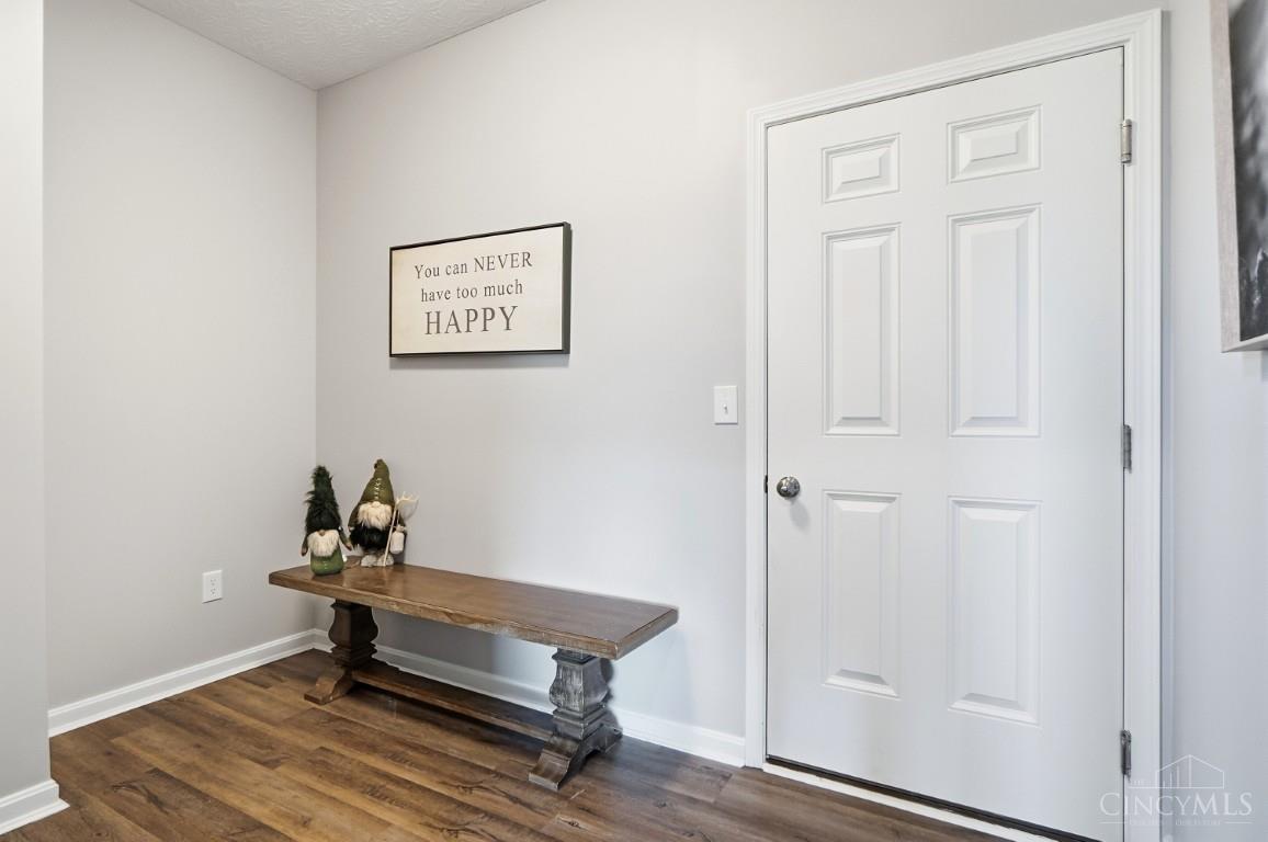 5755 Tilbury Trail Property Photo 27
