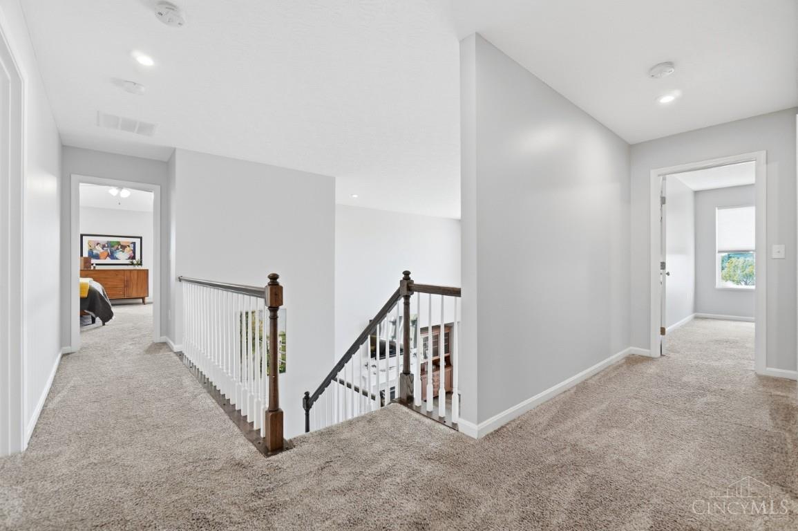5755 Tilbury Trail Property Photo 29