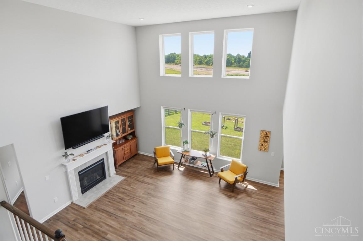 5755 Tilbury Trail Property Photo 30