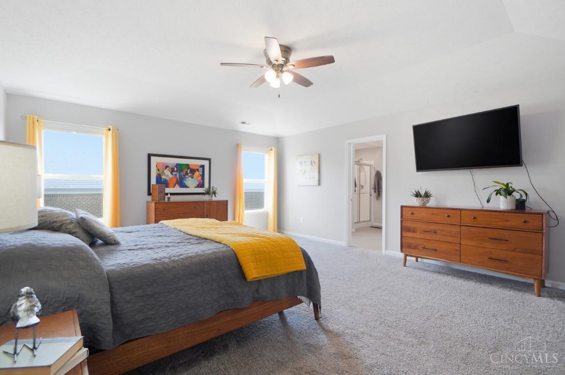 5755 Tilbury Trail Property Photo 32