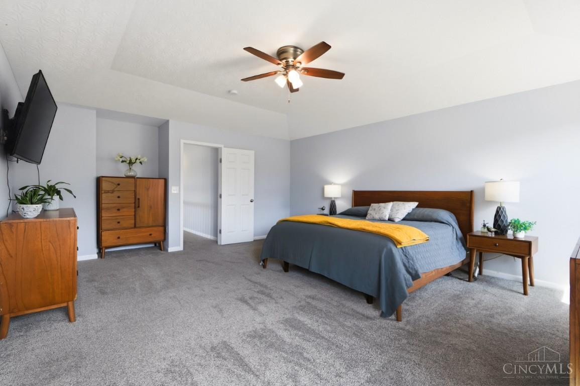 5755 Tilbury Trail Property Photo 33