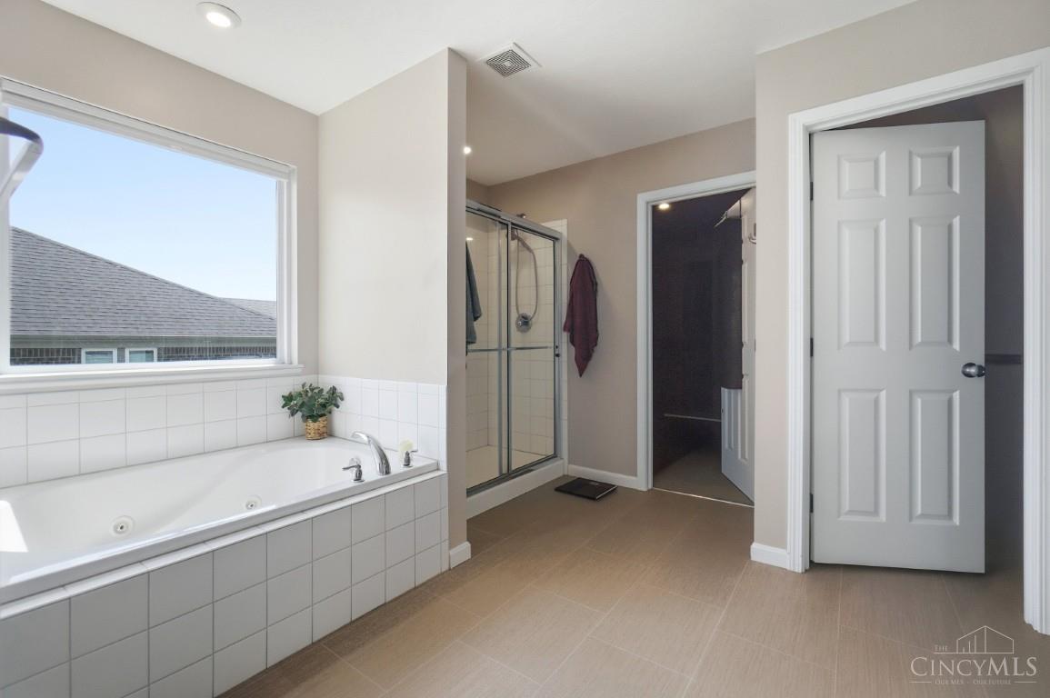 5755 Tilbury Trail Property Photo 34