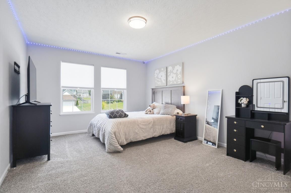 5755 Tilbury Trail Property Photo 40