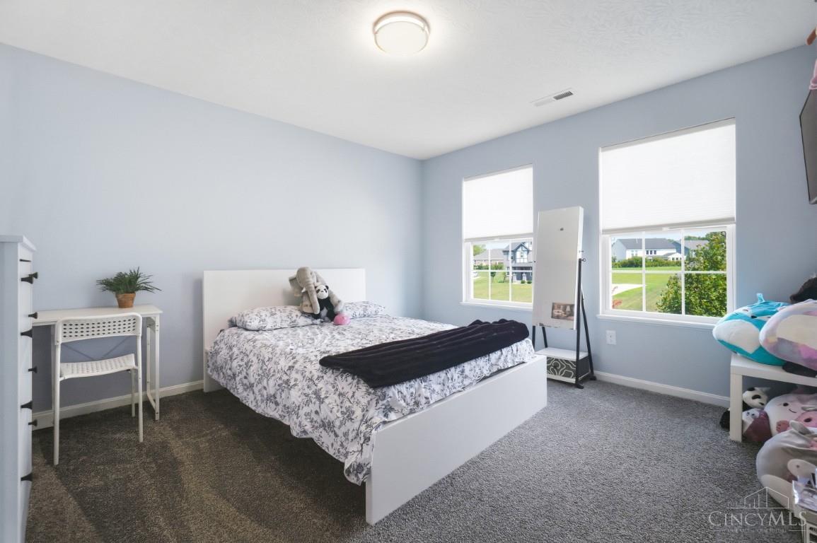 5755 Tilbury Trail Property Photo 41