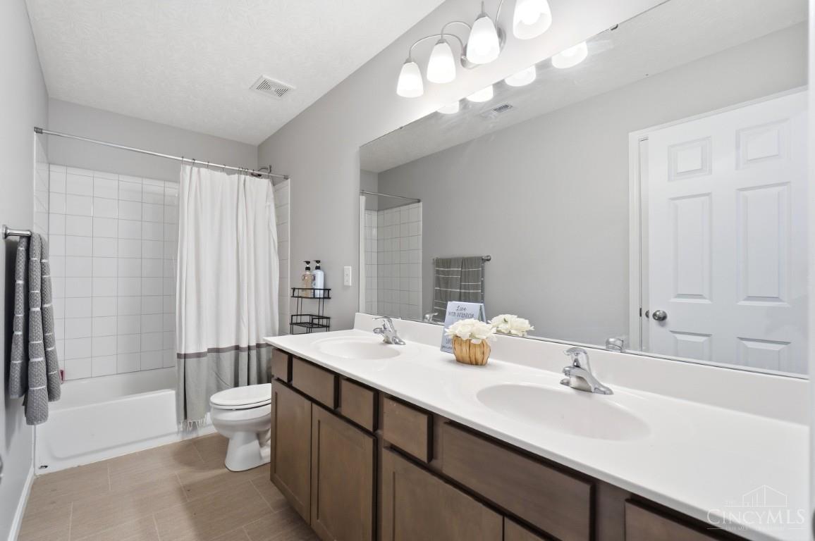 5755 Tilbury Trail Property Photo 43