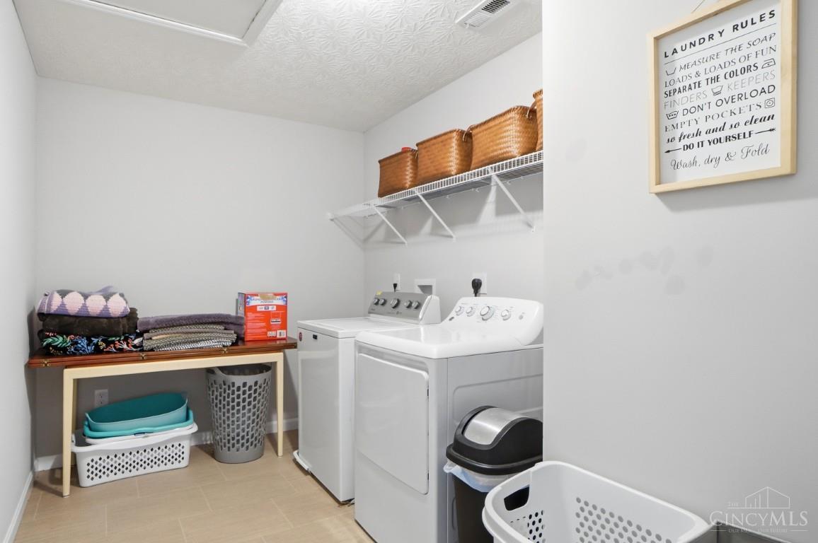 5755 Tilbury Trail Property Photo 44