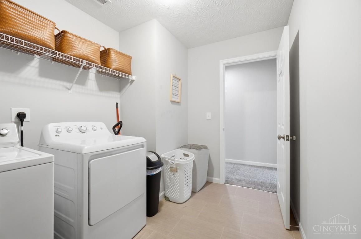 5755 Tilbury Trail Property Photo 45