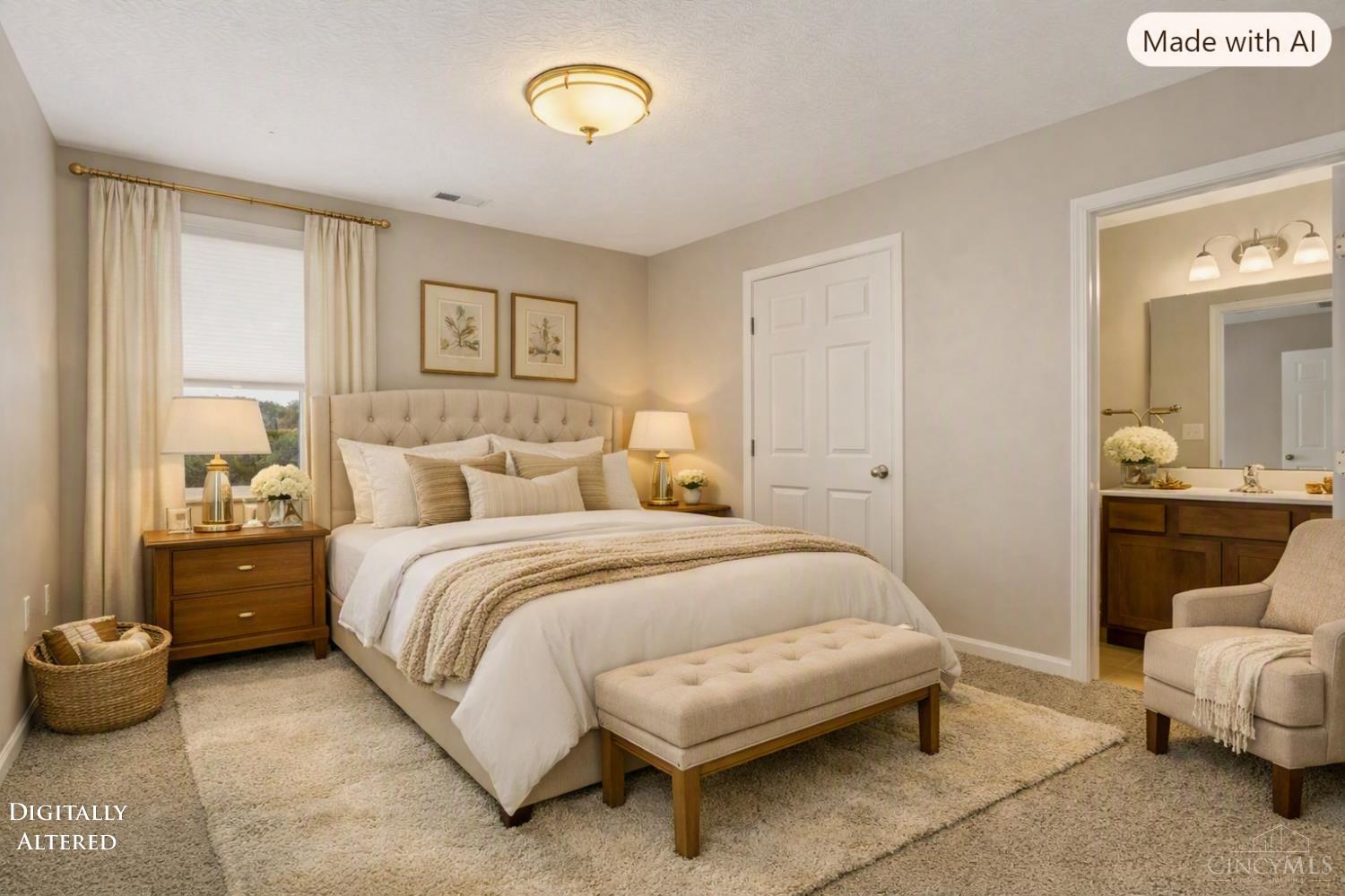5755 Tilbury Trail Property Photo 46