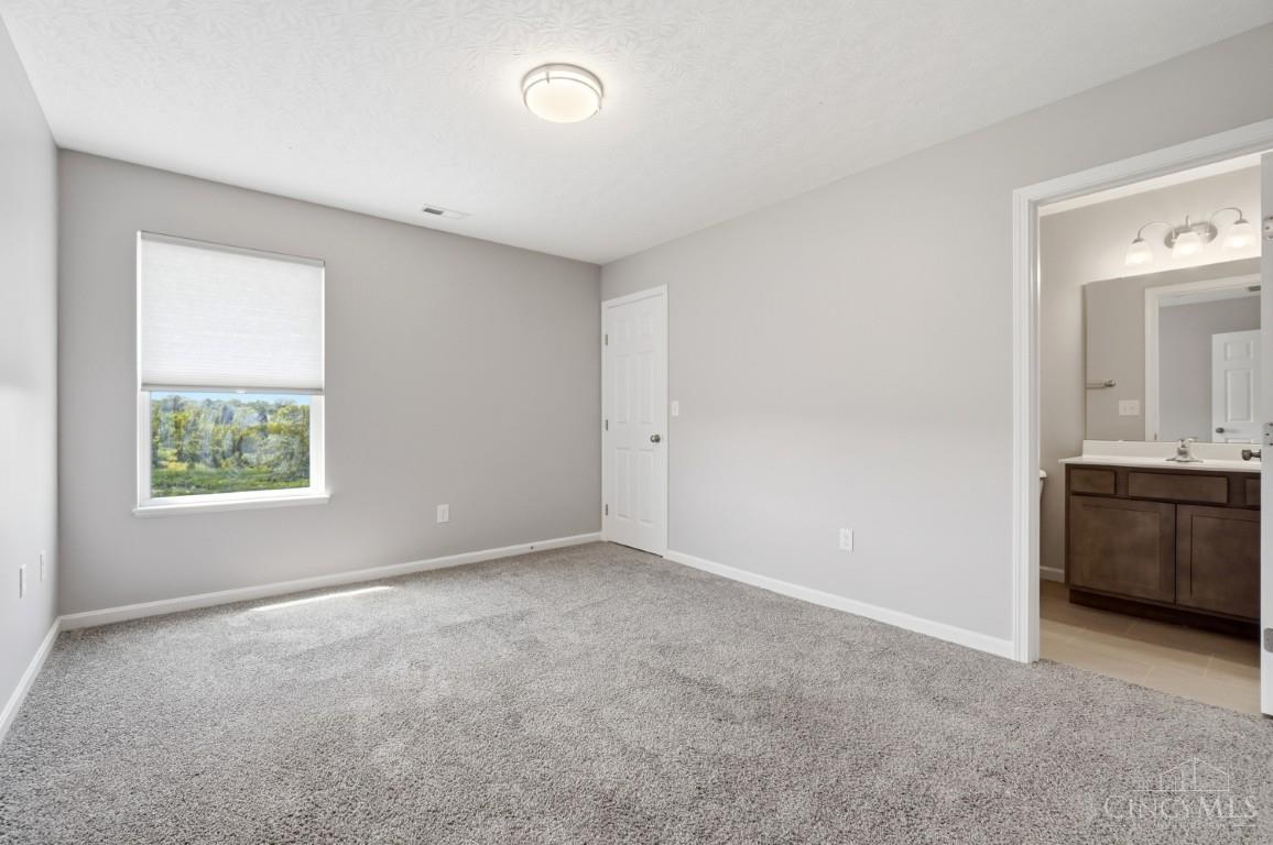 5755 Tilbury Trail Property Photo 48