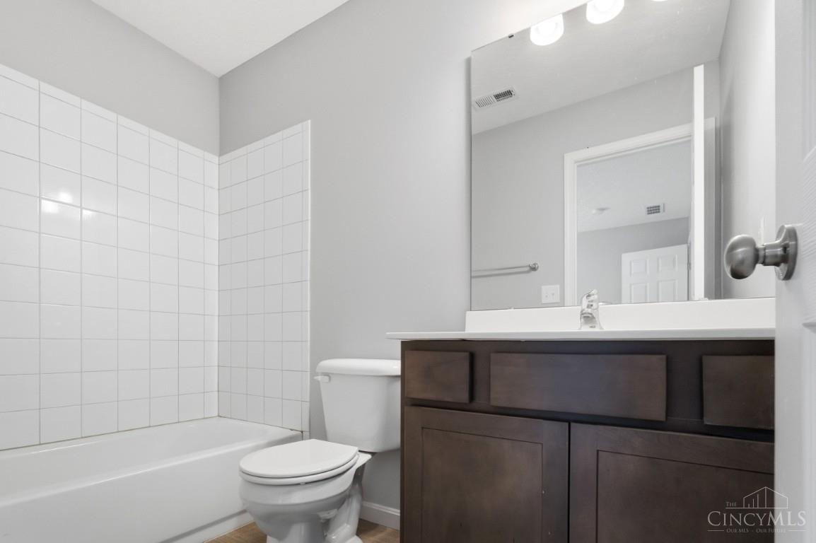 5755 Tilbury Trail Property Photo 49