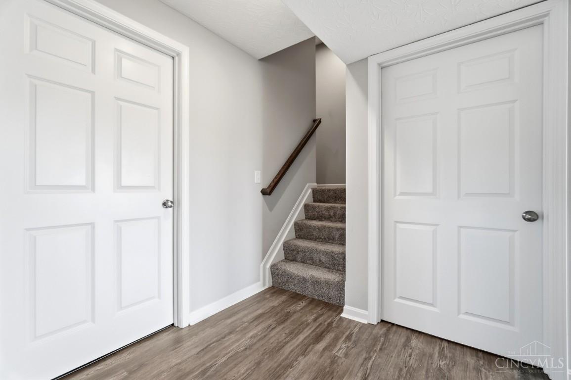 5755 Tilbury Trail Property Photo 50