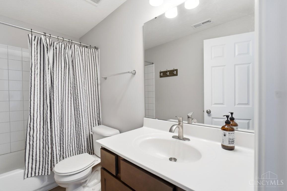 5755 Tilbury Trail Property Photo 54