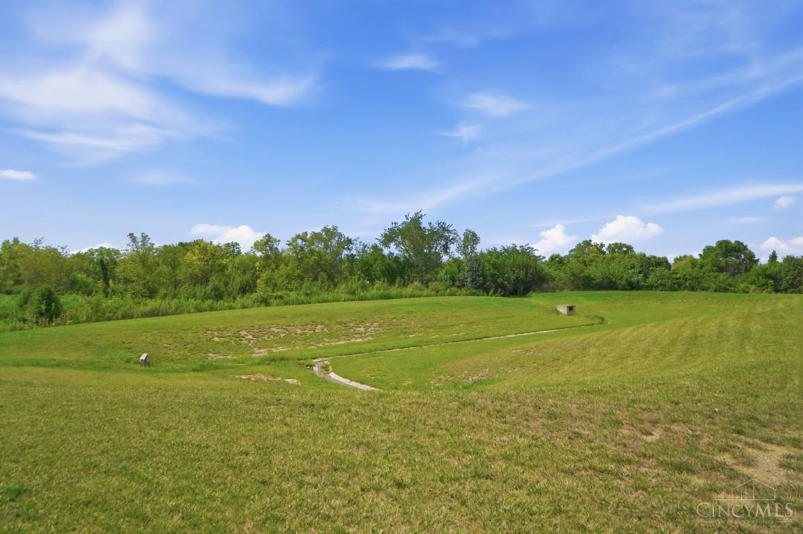 5755 Tilbury Trail Property Photo 57