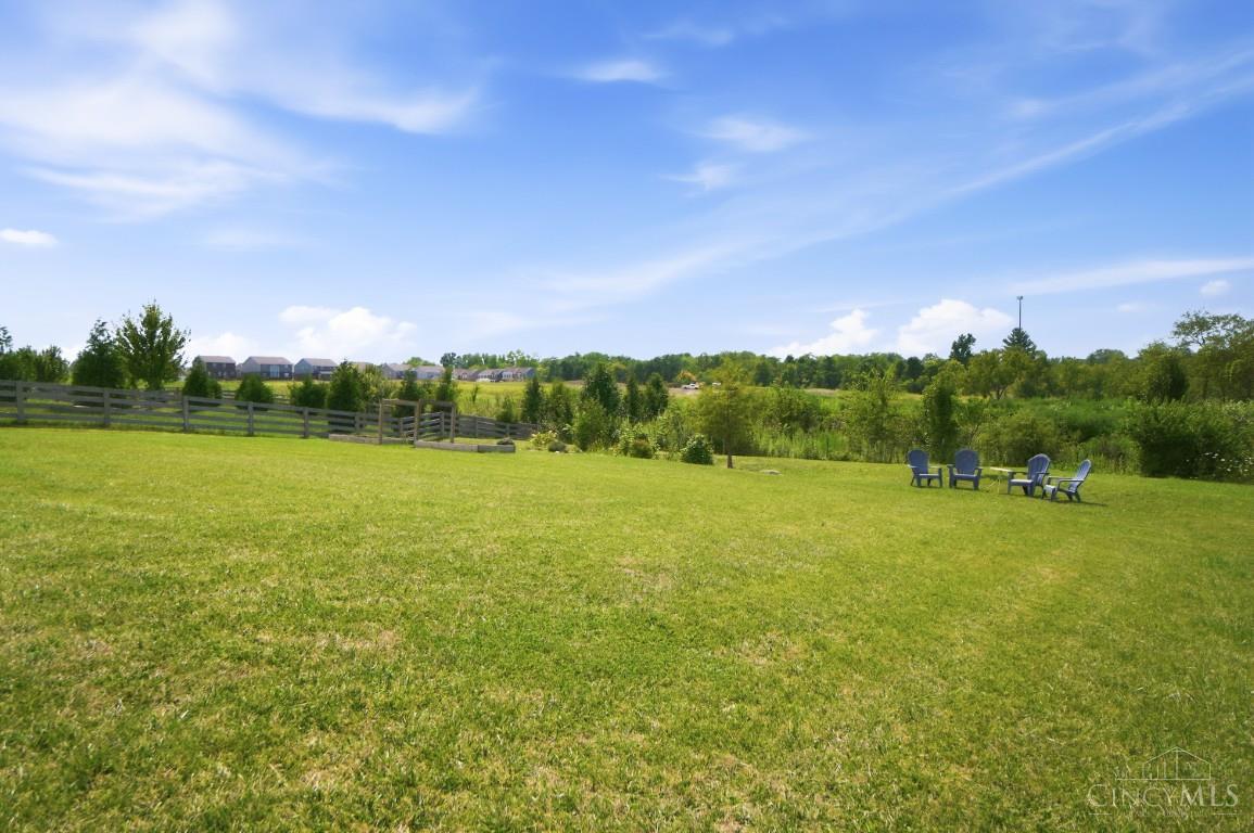 5755 Tilbury Trail Property Photo 58