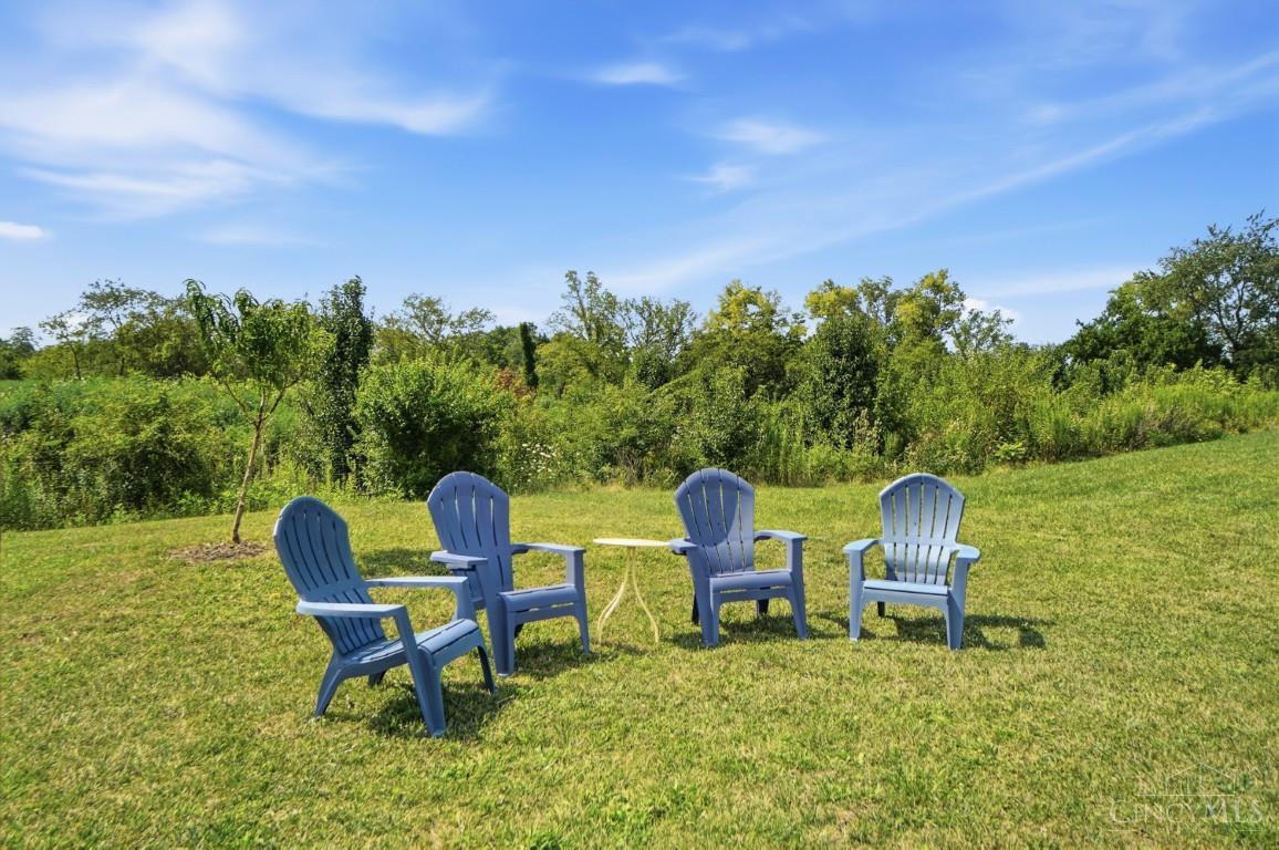 5755 Tilbury Trail Property Photo 60